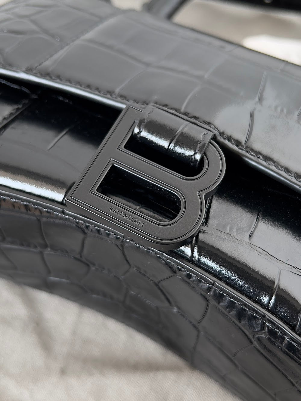 Dragons Bags Balenciaga Luxury Bag --111620