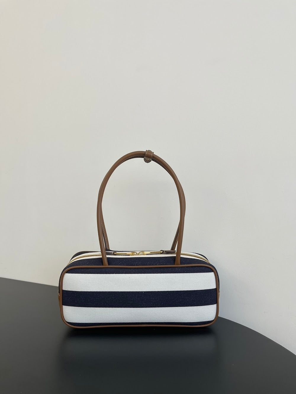 Dragons Bags Miun Miun Luxury Bag --123348