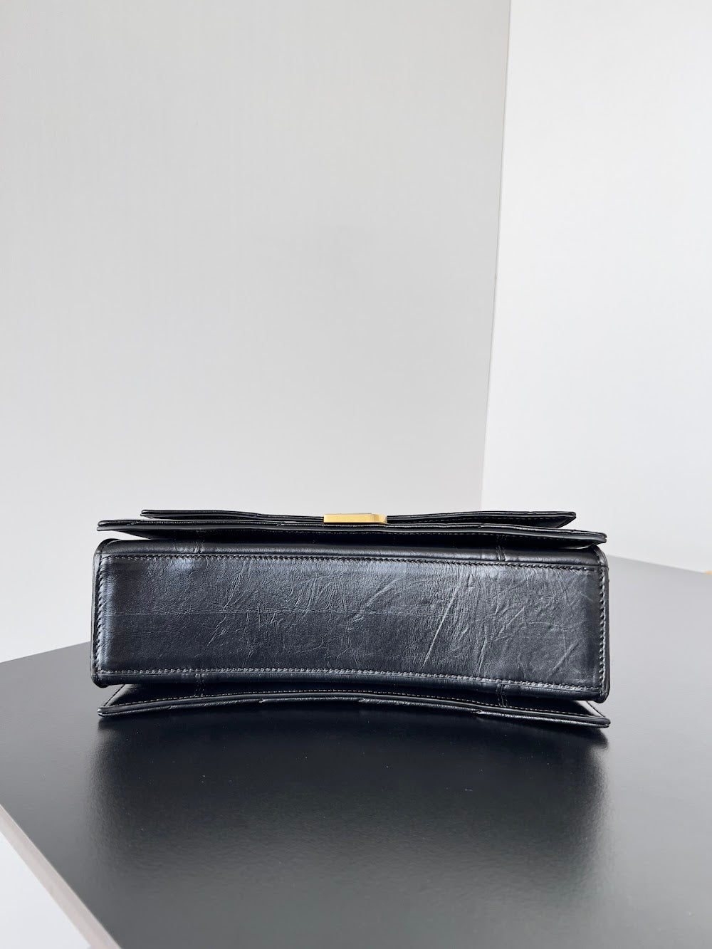 Dragons Bags Balenciaga Luxury Bag --111199