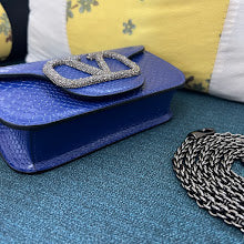 new-luxury-designer-bags-nm2818