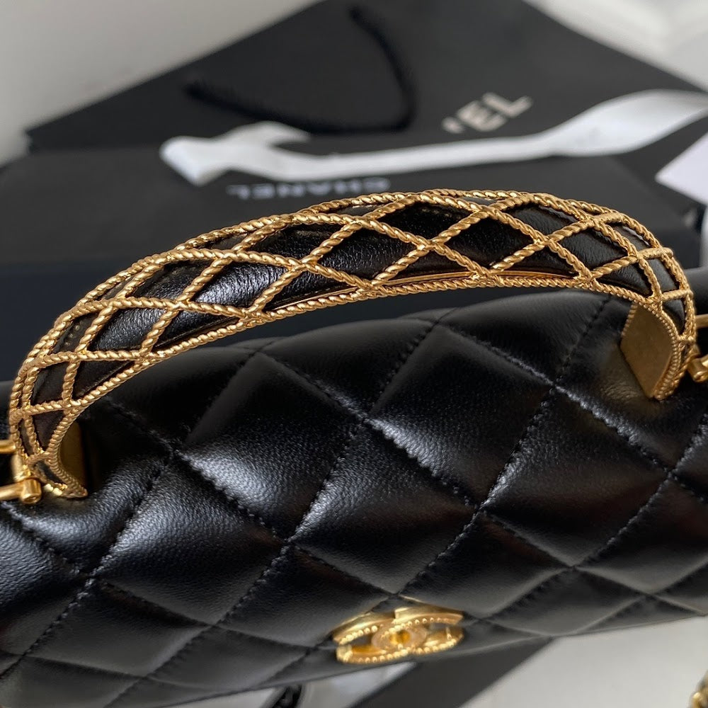 new-luxury-designer-bags-nm10102
