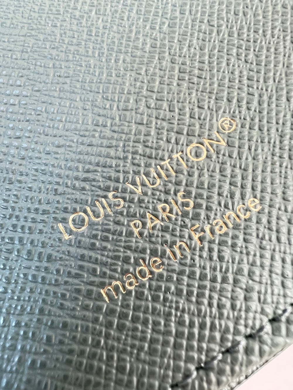 Dragons Bags ln Luxury Bag --96513