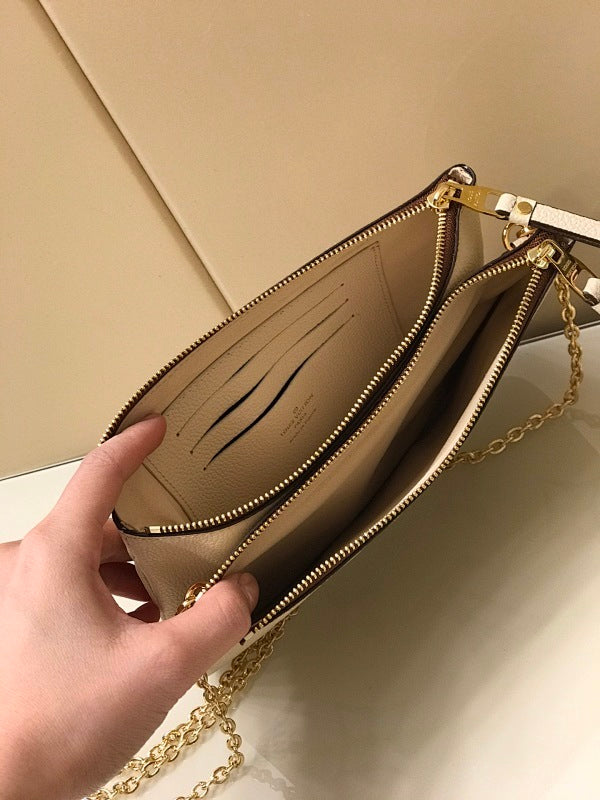 Dragons Bags ln Luxury Bag --66368