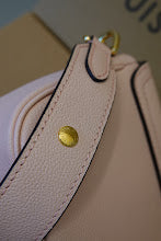 new-designer-premium-bags-nm5069