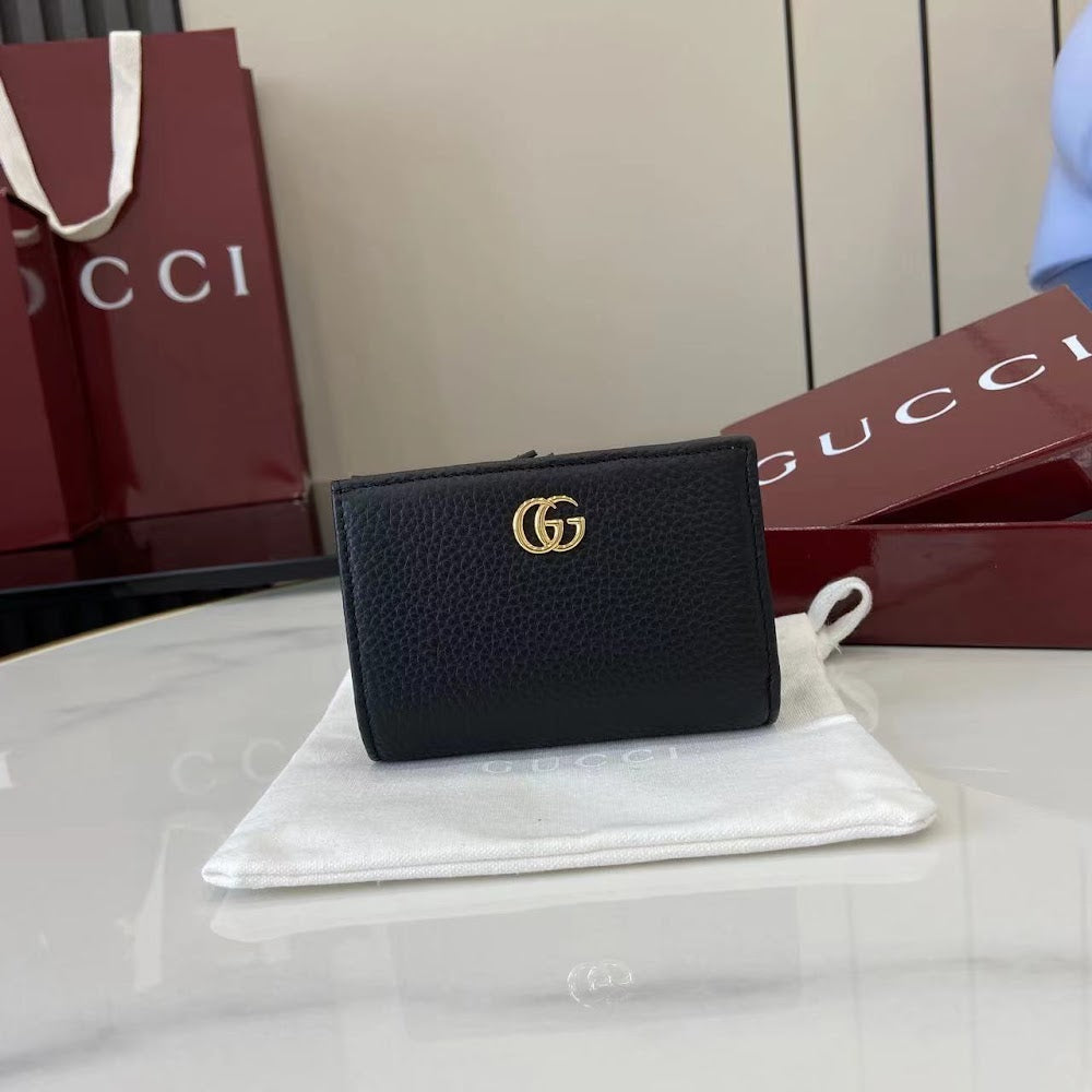 Dragons Bags Guccin Luxury Bag --94600