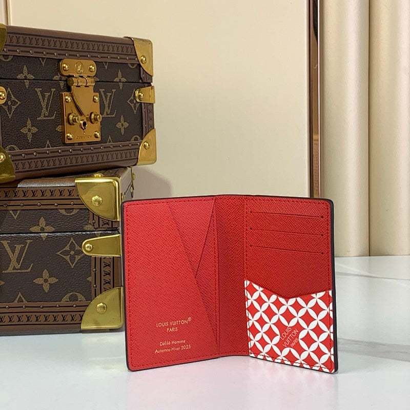 Dragons Bags LV Luxury Bag --55815