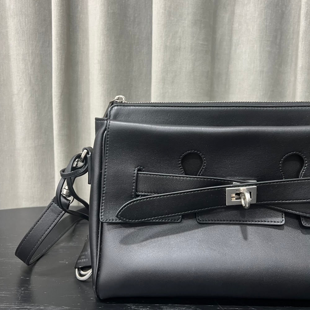 Dragons Bags Balenciaga Luxury Bag --110772