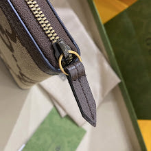 new-elite-designer-bags-nm9047