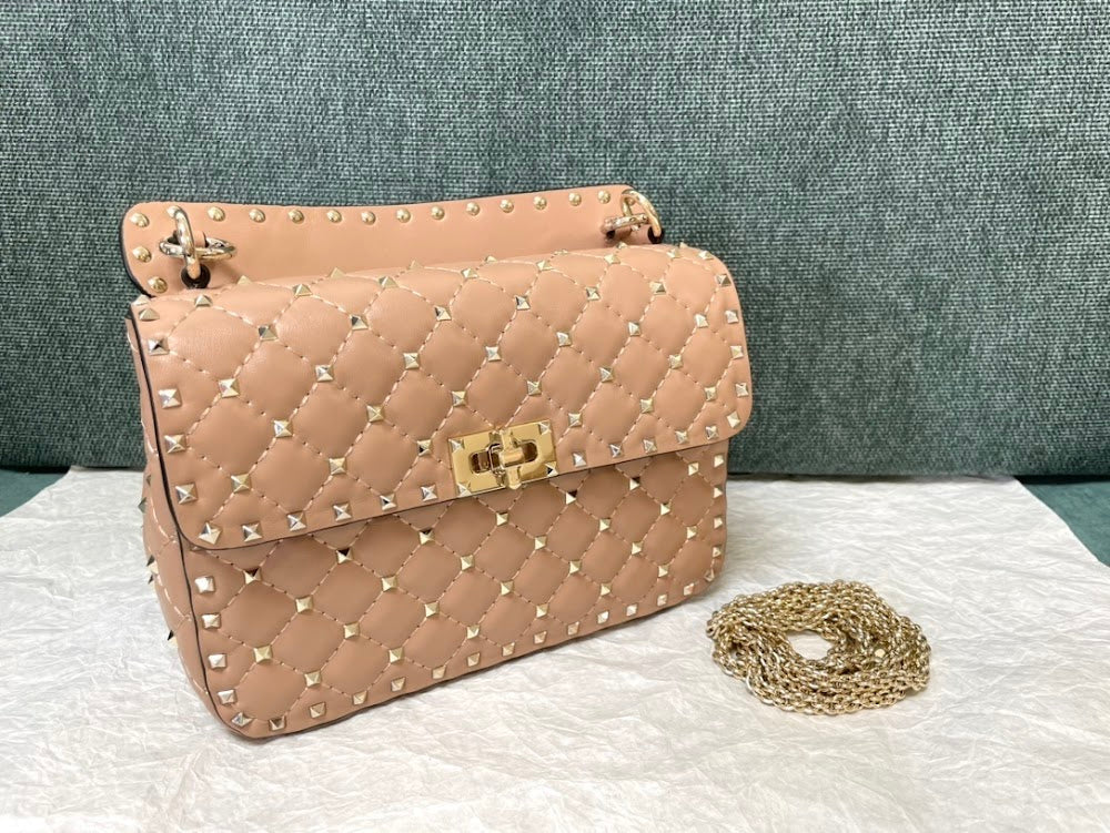 Dragons Bags Valentine Luxury Bag --121718