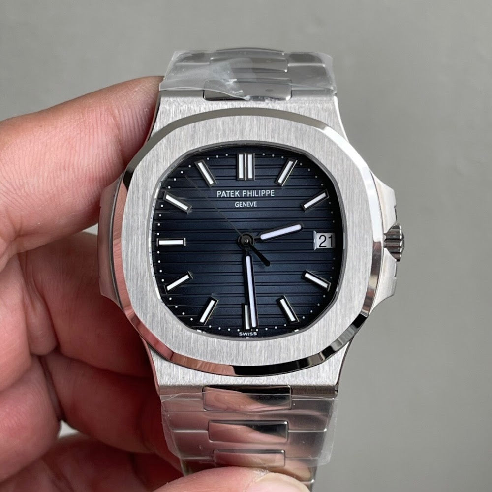 Dragons Bags Luxury Designer Watch --104420