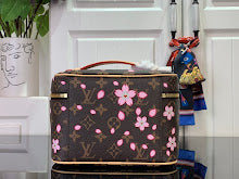 new-designer-premium-bags-nm1043