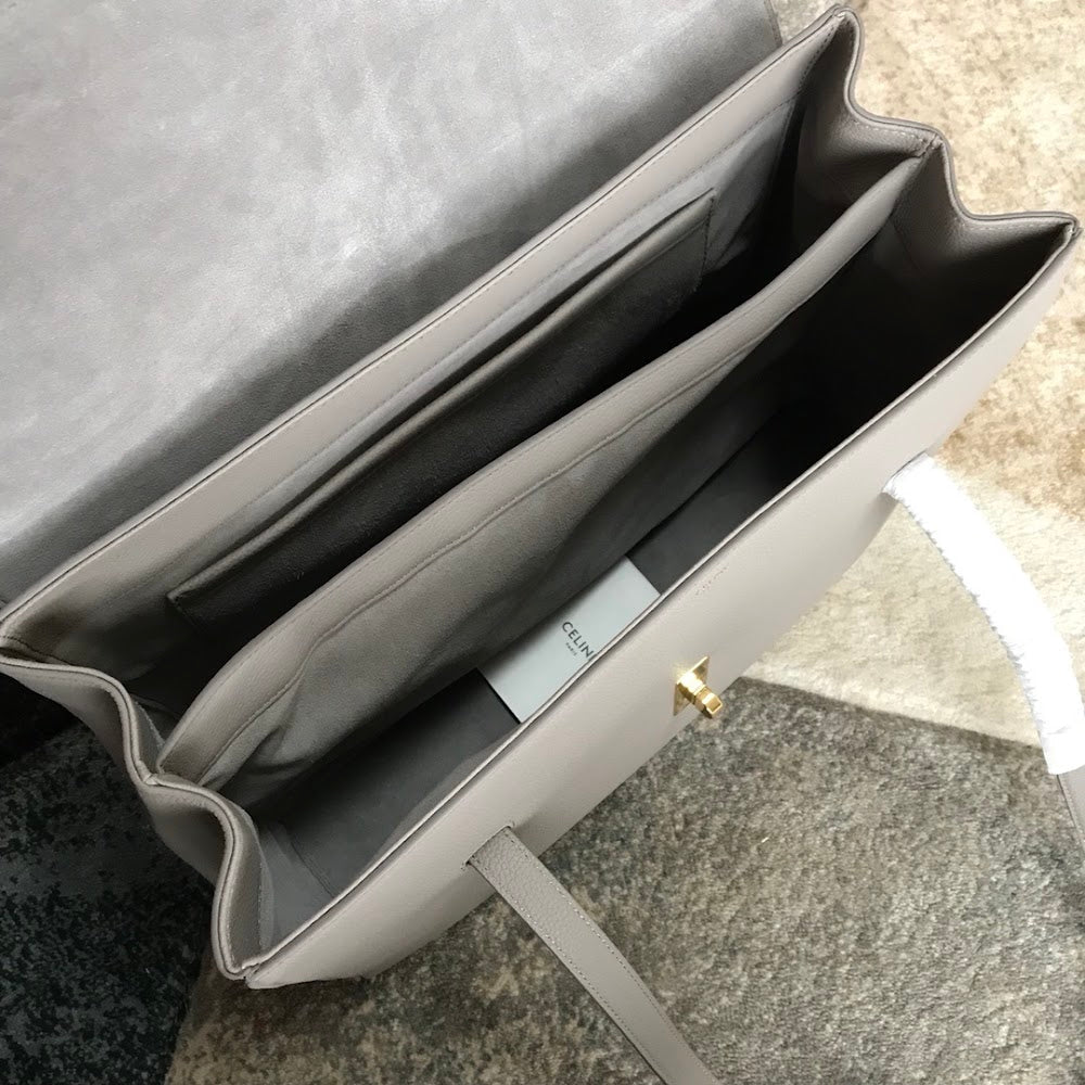 Dragons Bags Celine Luxury Bag --112037