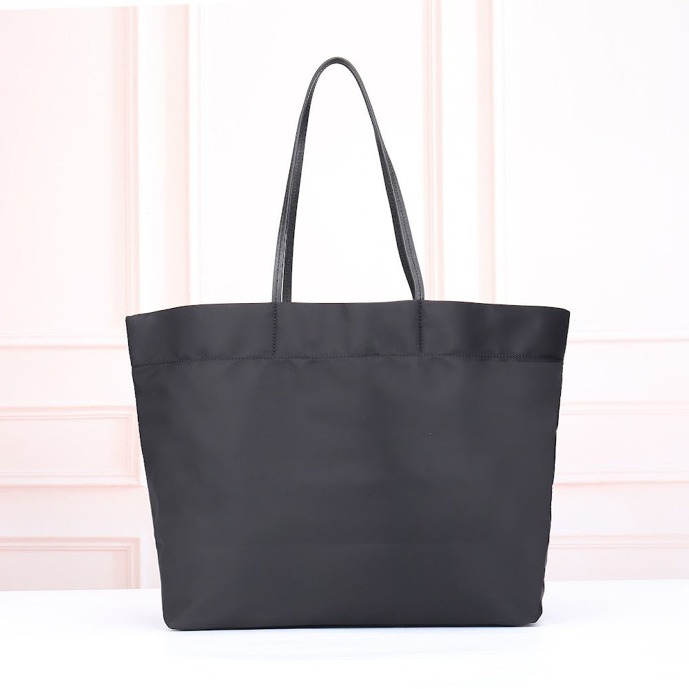 Dragons Bags pradn Luxury Bag --73747