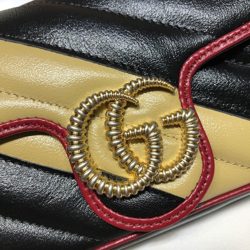 new-luxury-designer-bags-nm19404