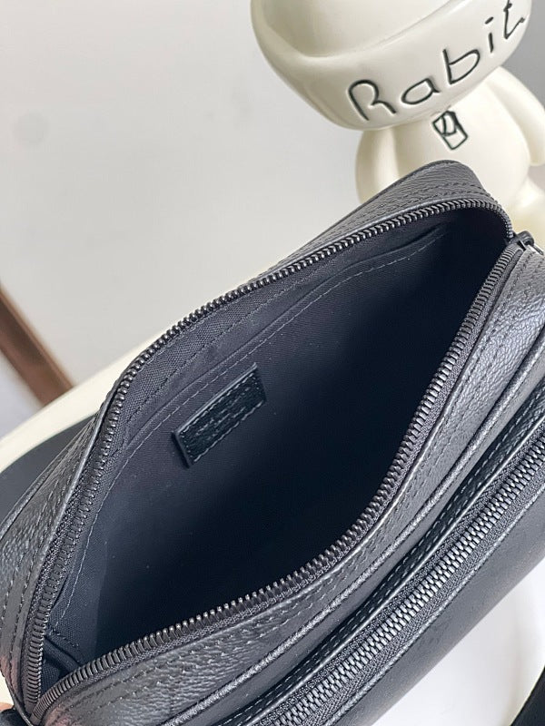 Dragons Bags ln Luxury Bag --71684