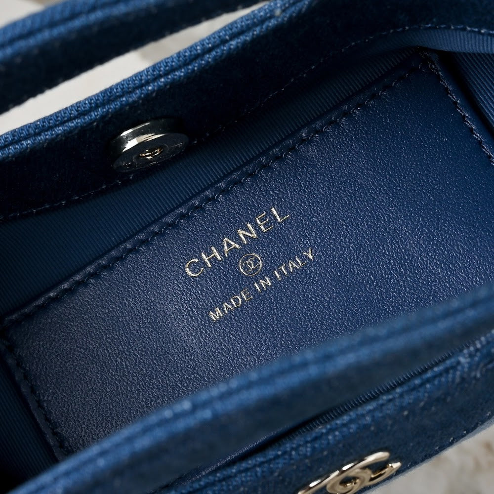 Dragons BagsCHn Luxury Bag --114023