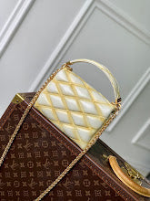 new-designer-premium-bags-nm667