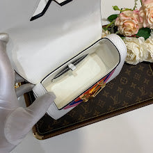 new-designer-premium-bags-nm5431
