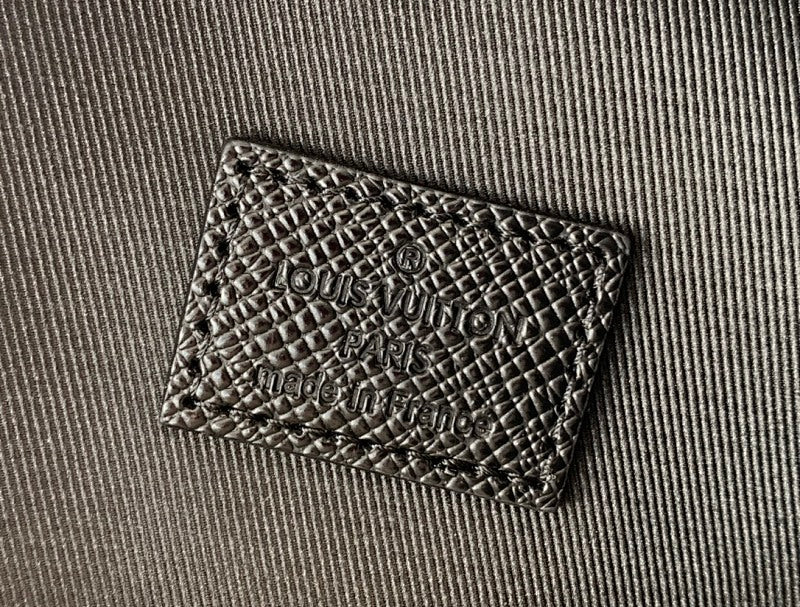 Dragons Bags ln Luxury Bag --68120