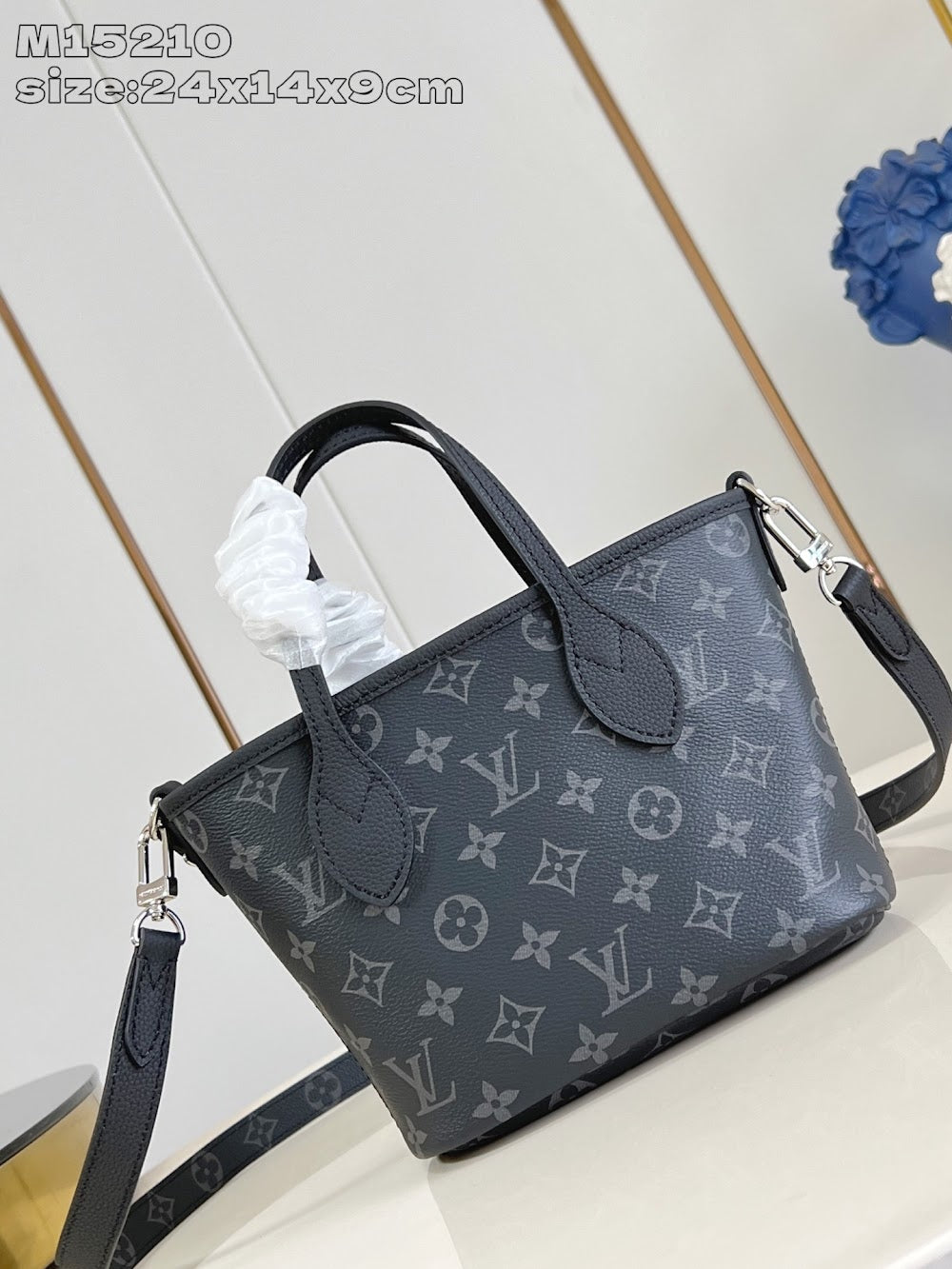 Dragons Bags ln Luxury Bag --95618
