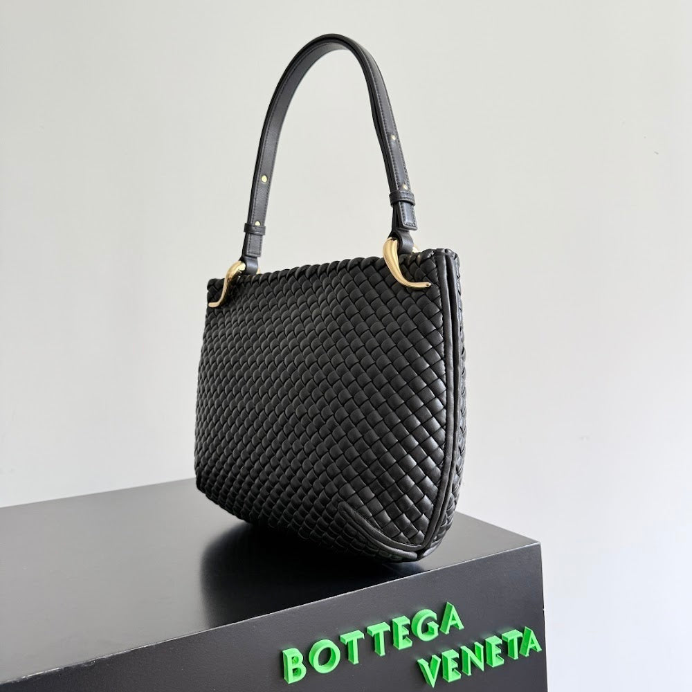 Dragons Bags Bottegan Luxury Bag --91544