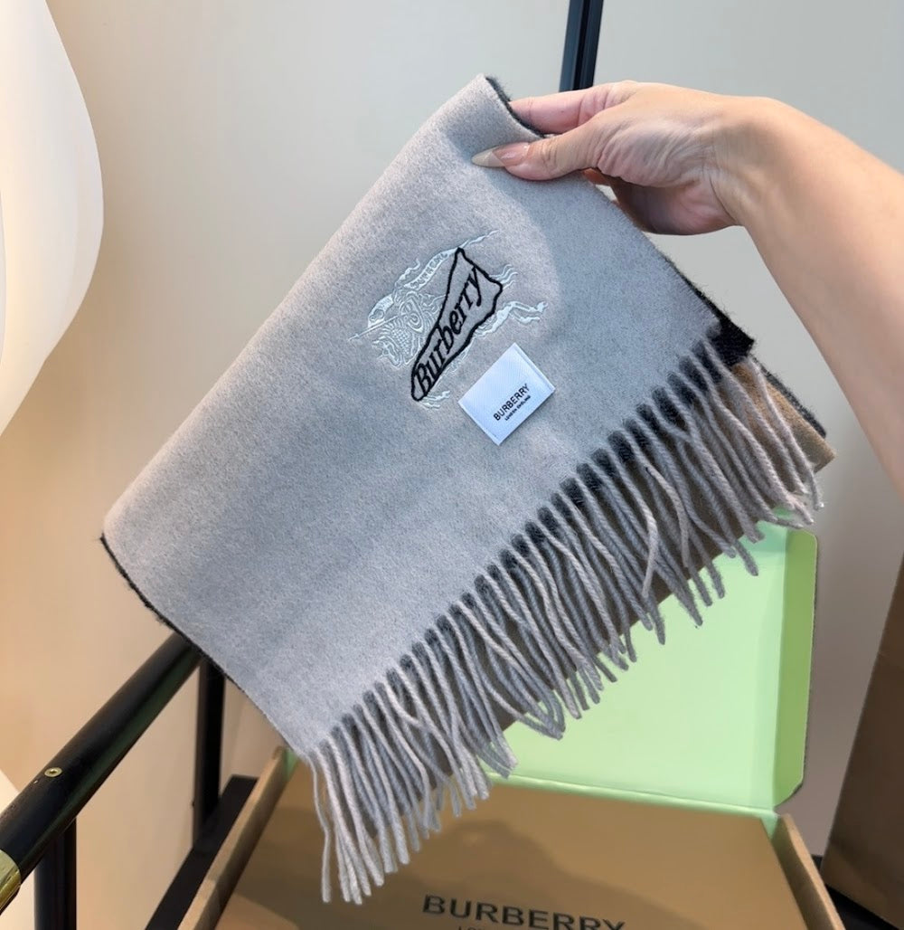 Dragons Bags Premium Designer Scarf --99501