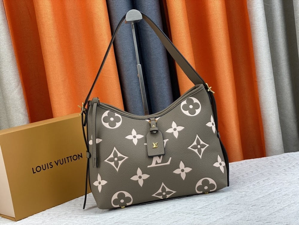 Jessica Bags ln Luxury Bag --75763