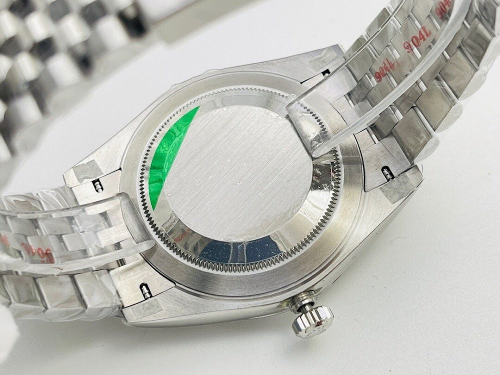 Dragons Bags Luxury Designer Watch --104797