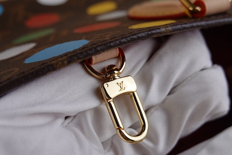 Dragons Bags ln Luxury Bag --61376