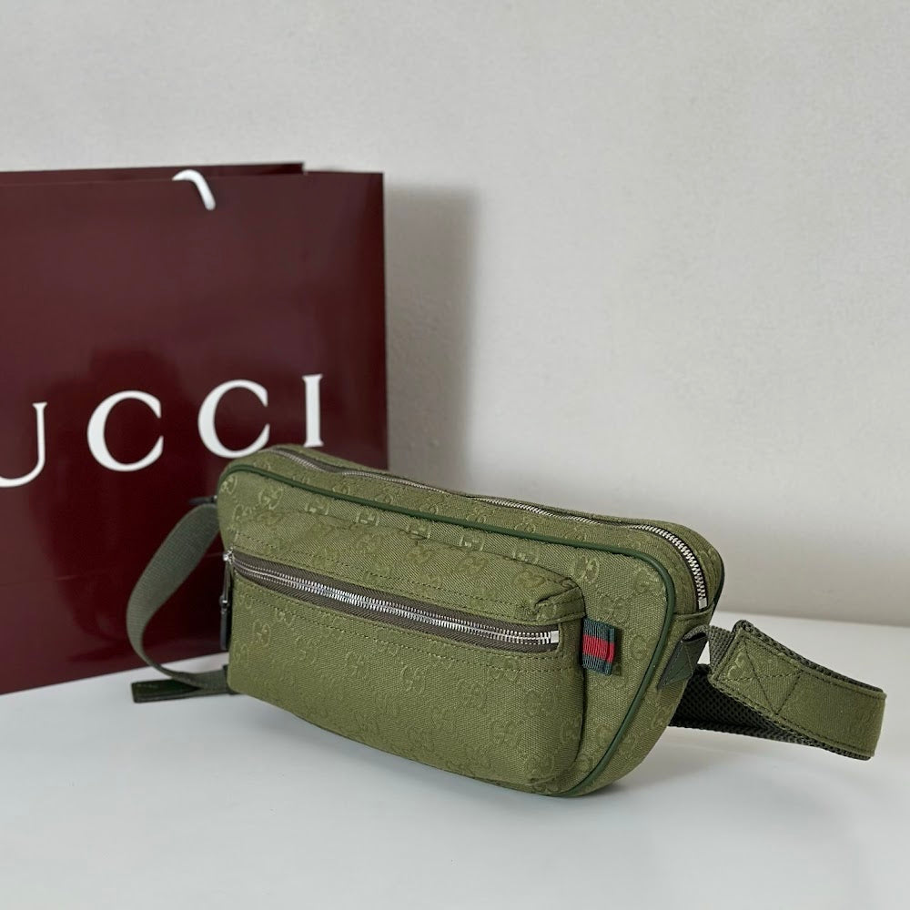 Dragons Bags Guccin Luxury Bag --94727