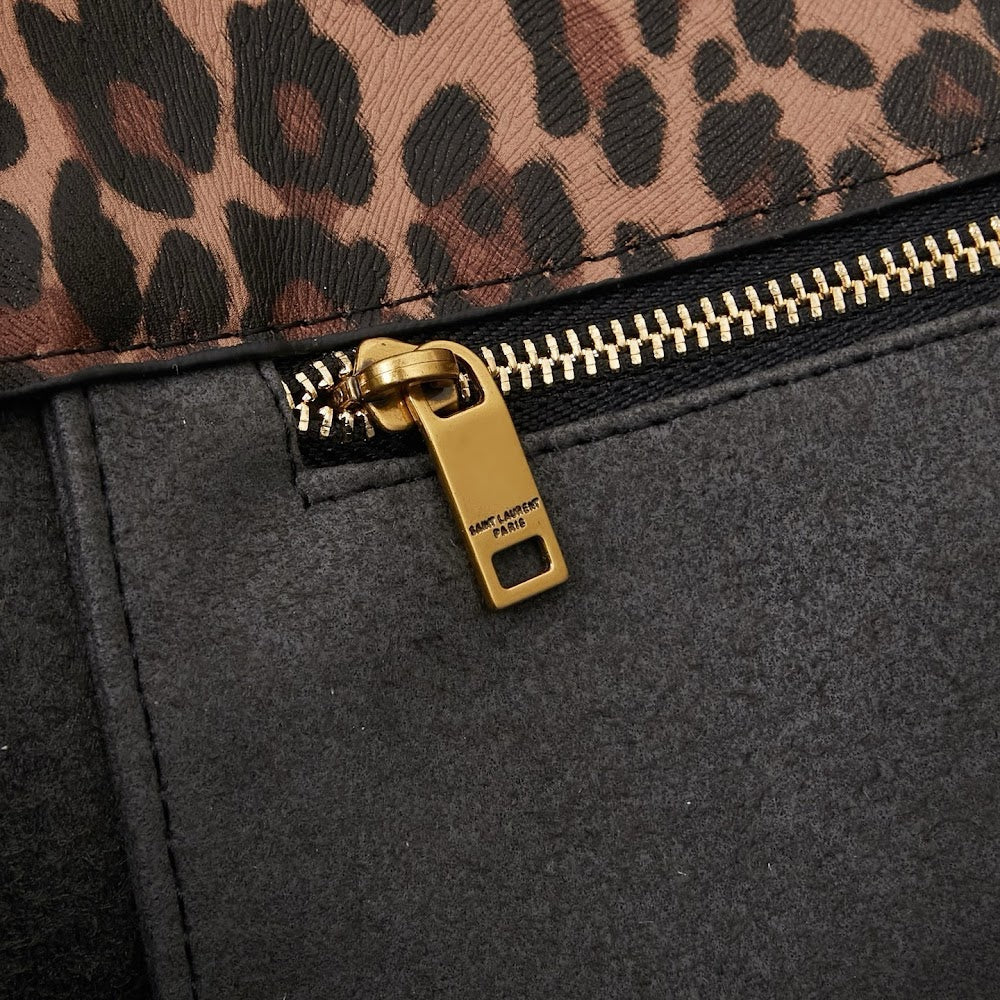 Dragons Bags ysn Luxury Bag --71984