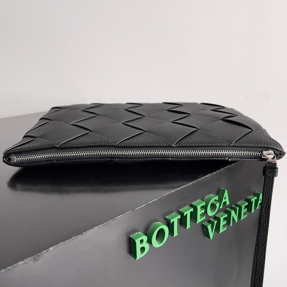 new-designer-premium-bags-nm10623