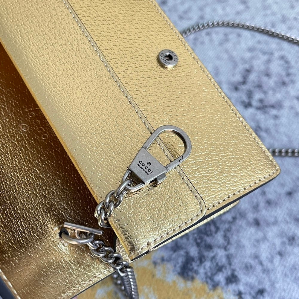 Dragons Bags Guccin Luxury Bag --94397