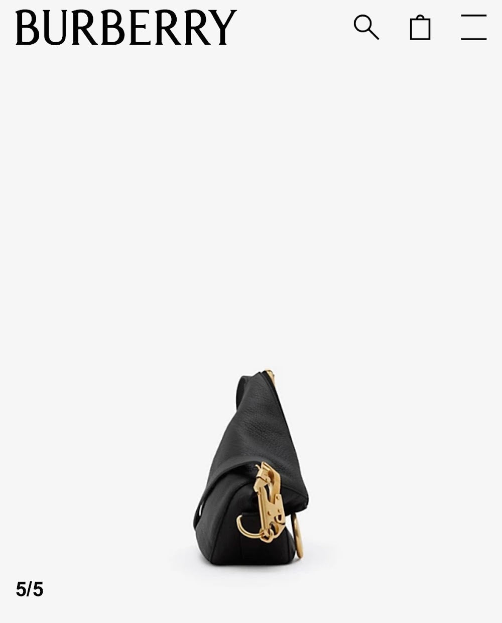 Dragons Bags Luxury Bag --50022