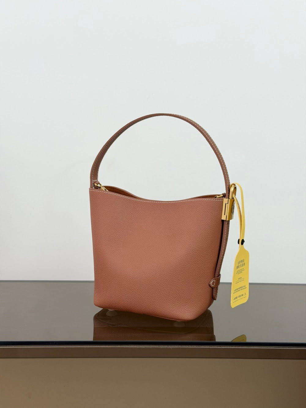 Dragons Bags ln Luxury Bag --96381