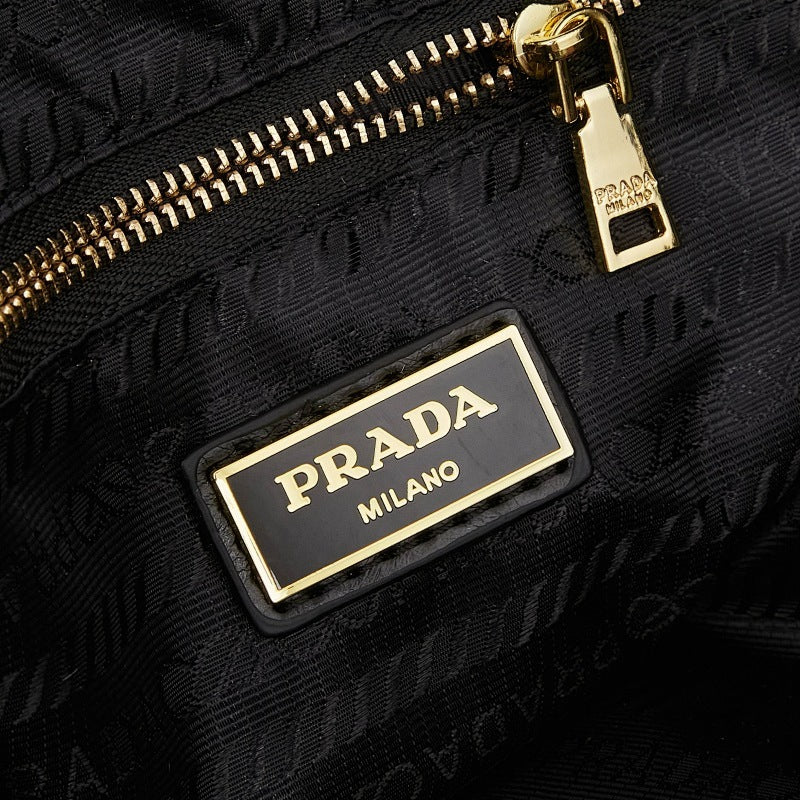 Dragons Bags pradn Luxury Bag --74375