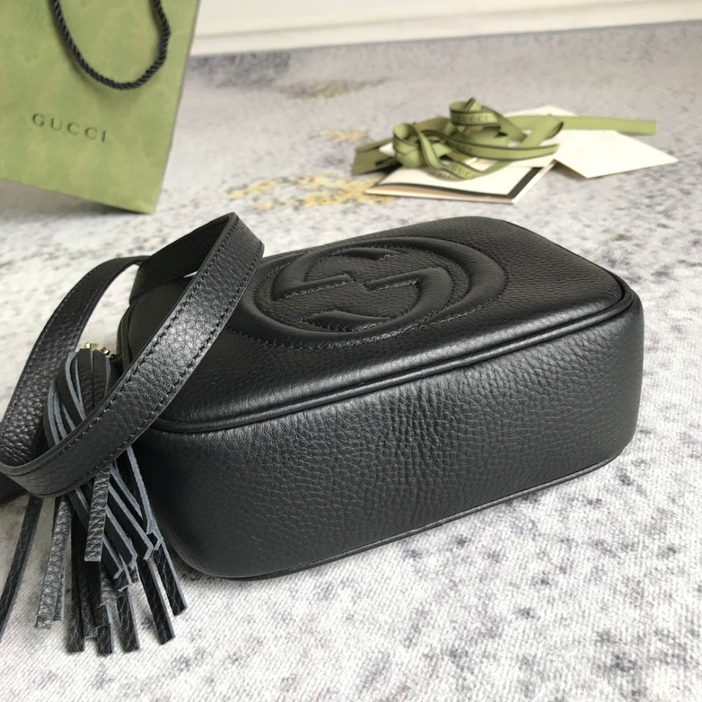 Dragons Bags Guccin Luxury Bag --94330