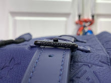 new-luxury-designer-bags-nm563