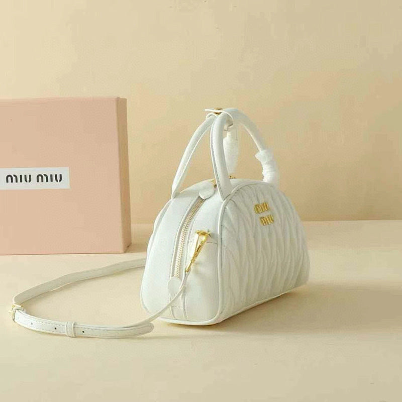 Jessica Bags pradn Luxury Bag --75247