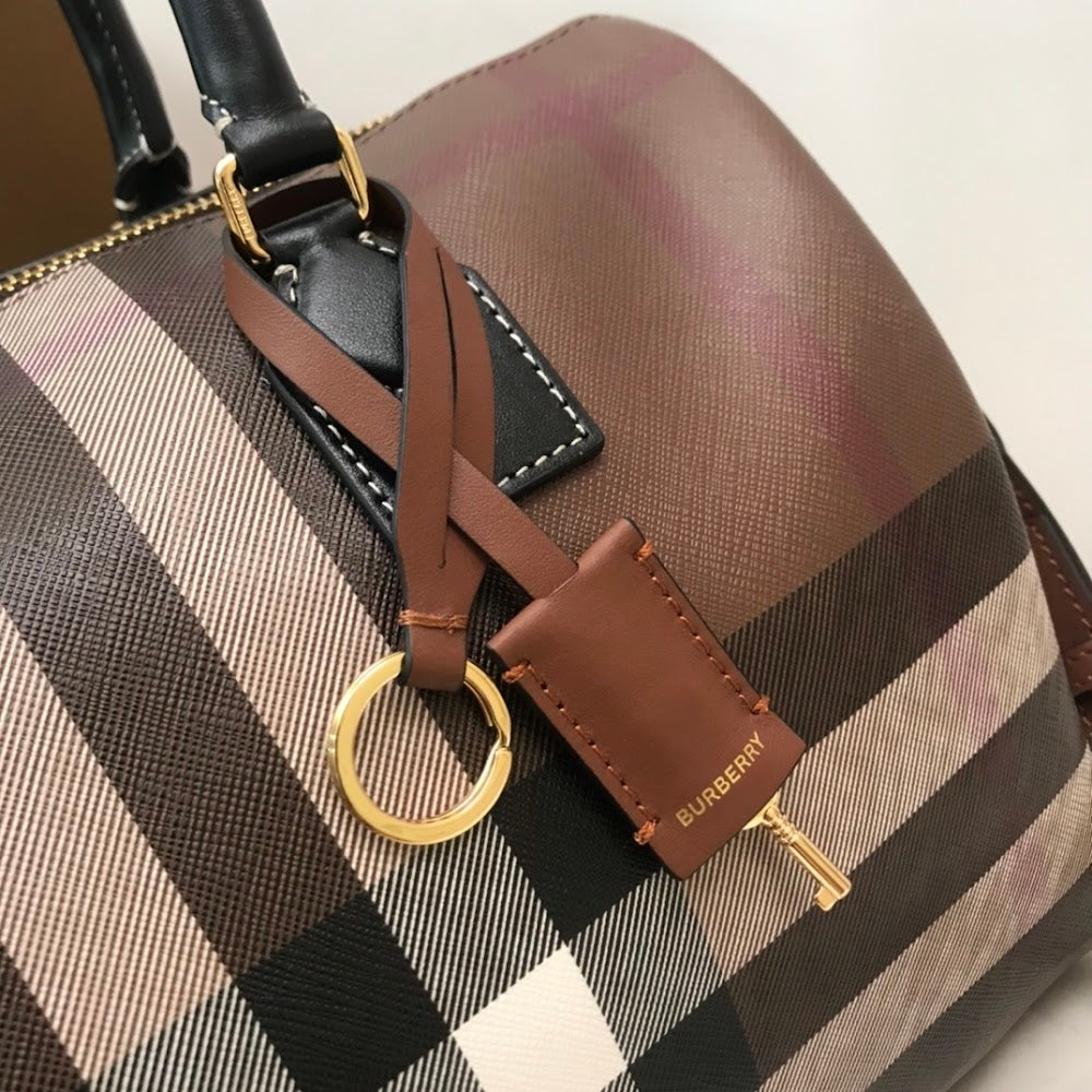 Dragons Bags Luxury Bag --50128