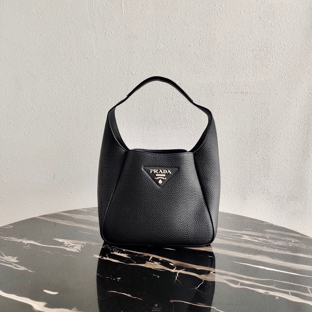 Dragons Bags Prada Luxury Bag --54104