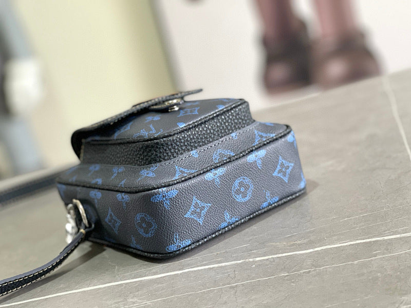 Dragons Bags ln Luxury Bag --71186