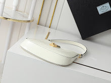 new-luxury-designer-bags-nm2108