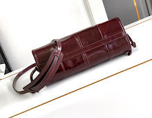 new-elite-designer-bags-nm2457