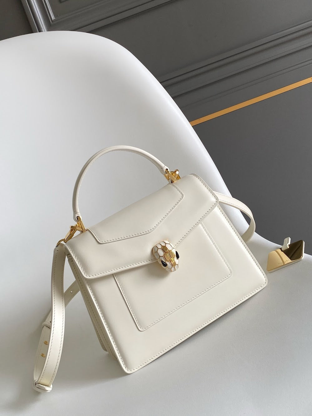 Dragons Bags Burberryn Luxury Bag --91916