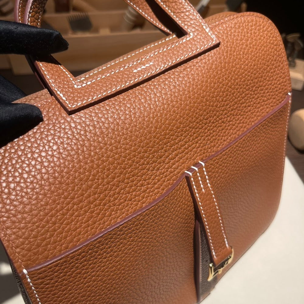 Dragons BagsHermesn Luxury Bag --118755