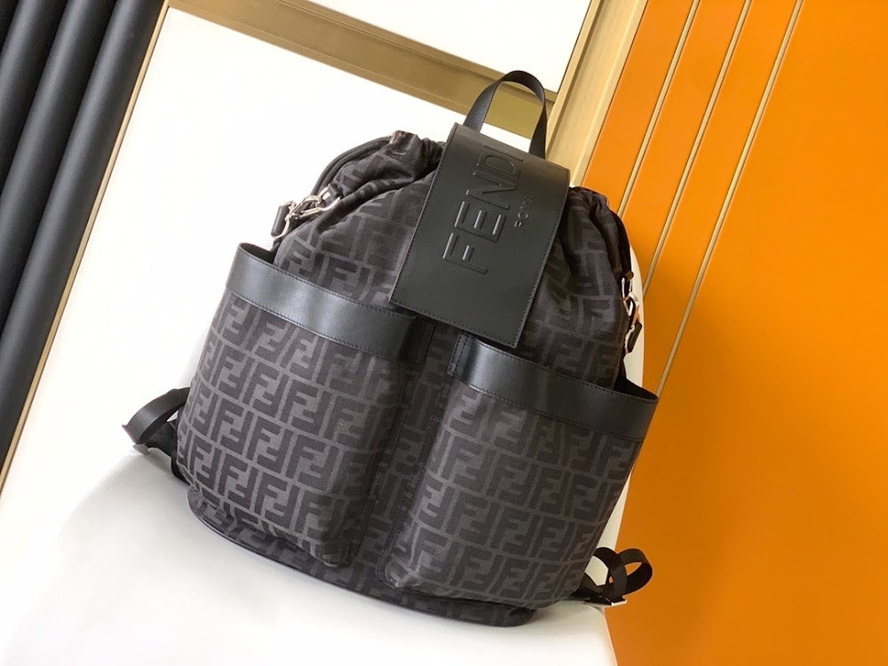 new-luxury-designer-bags-nm15288