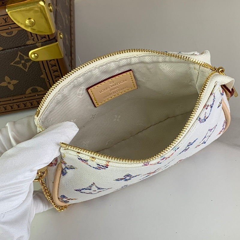 Dragons Bags ln Luxury Bag --62330