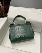 new-designer-premium-bags-nm7038