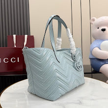 new-elite-designer-bags-nm4051